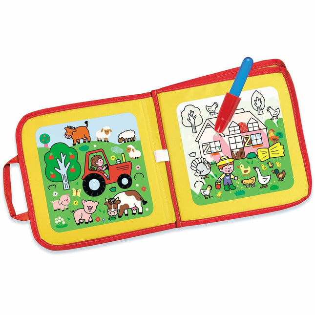 V5HF9FBFC0E1E24EE77F195FCDBE09FE876R5468424P2