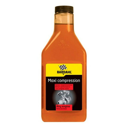 V11H84B07598F65BC9AC8795C26358788260R7271773P1