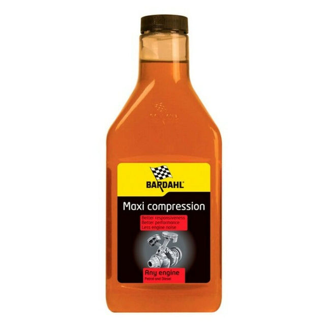 V11H84B07598F65BC9AC8795C26358788260R7271773P1