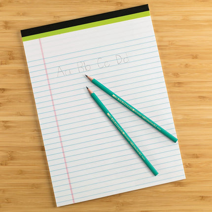 V4H0CCA5C9C7A7D55B924C8AFA4F9B3E560R7040862P8