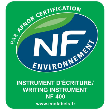 V4HA6B5C0D93A02BC274B24756D6C2B2EBER7040869P10