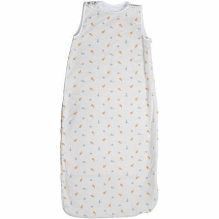 V7H32BA243CA3AE629713993EC34F39A0D3R4106695P1