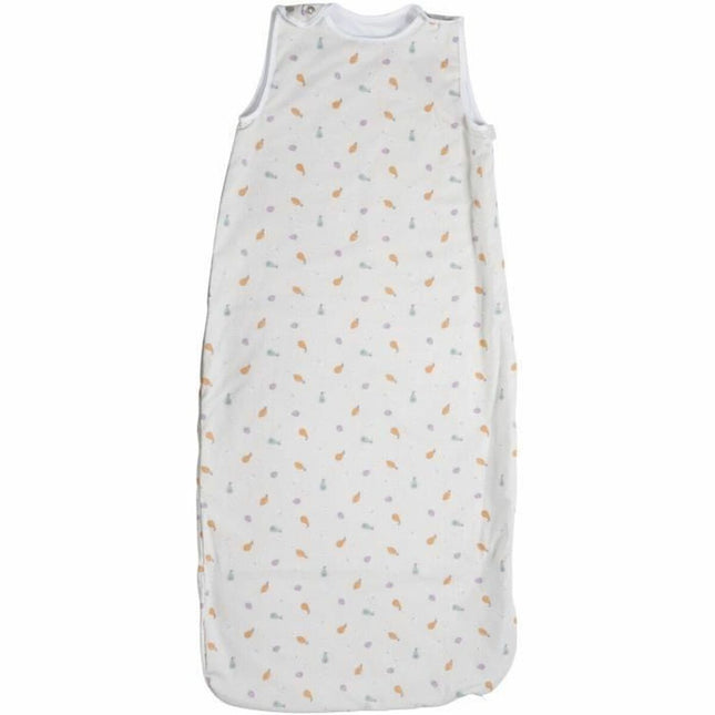 V5H32BA243CA3AE629713993EC34F39A0D3R4106695P1