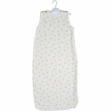 V7H592C117B1394D142980F6DF18E551F2CR4106697P3