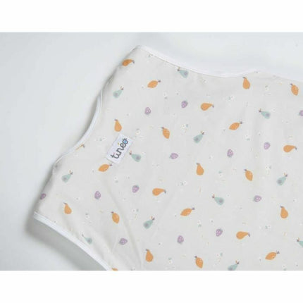 V7HC92A28DD70FEDF58ADBF4908478285A9R4106699P5