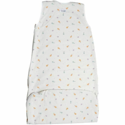 V5HD169481DA641112EA8F31846BF8B2BA7R4106700P6