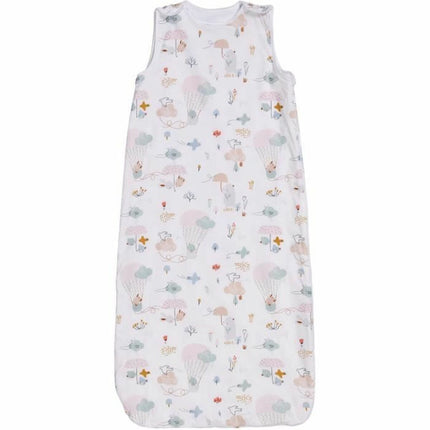 V5H934206D5529A7CA8F6D284AC79D9CEB3R5774510P1