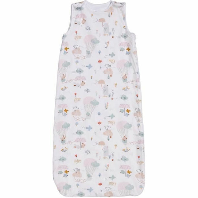 V5H934206D5529A7CA8F6D284AC79D9CEB3R5774510P1