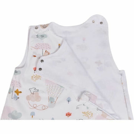 V5HBF1C9F6314D49D8CD31EF1AB404E721CR5774512P2