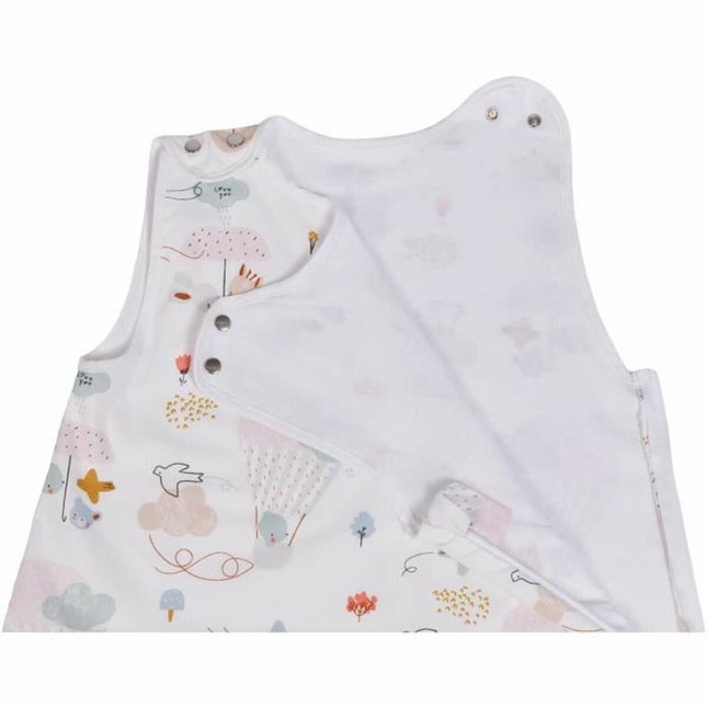 V5HBF1C9F6314D49D8CD31EF1AB404E721CR5774512P2