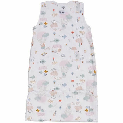 V5H18CA2879AEC4719B6AAA6A79D70772B1R5774515P3