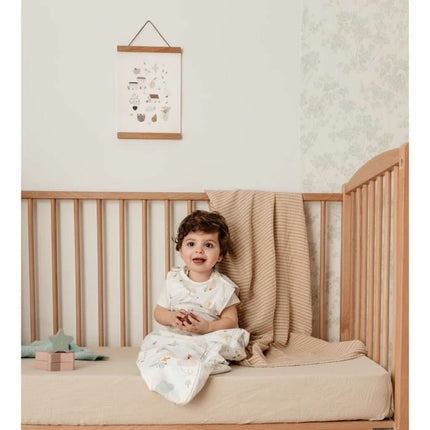 V5H8086F16664A42B3B0B87685617982E89R5774517P4