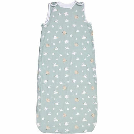 V5H491A2D99971343FCFA95716211620248R5774541P1