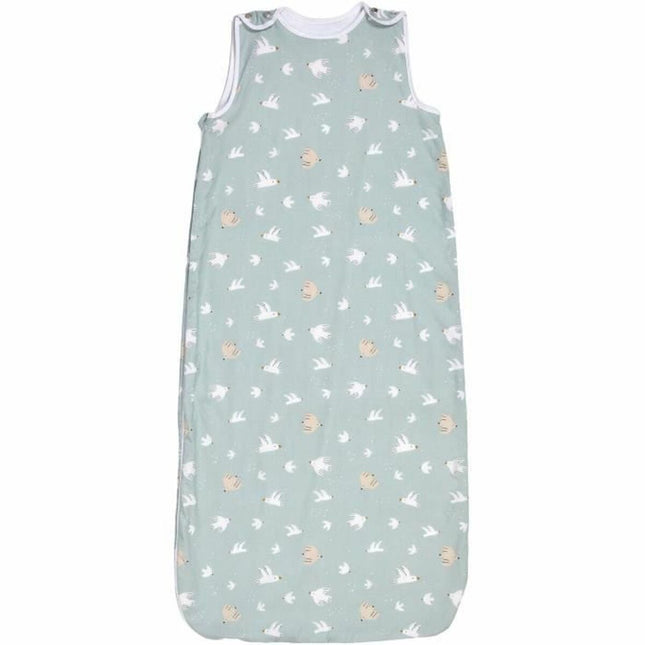 V5H491A2D99971343FCFA95716211620248R5774541P1