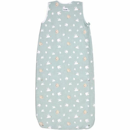 V5H4BAA77D121A5321361C0A0D95FE6A614R5774543P2