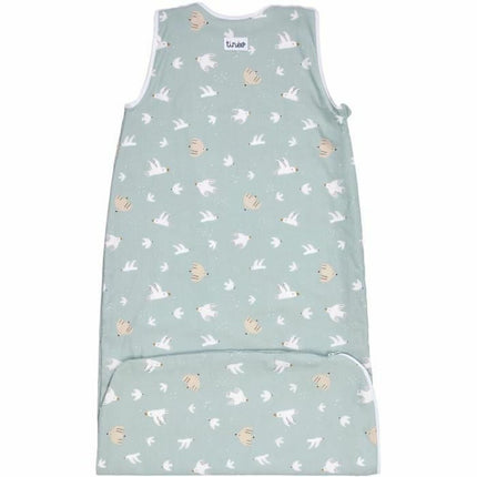 V5H7320DE091412BB256AFF36584CE9C27ER5774545P3