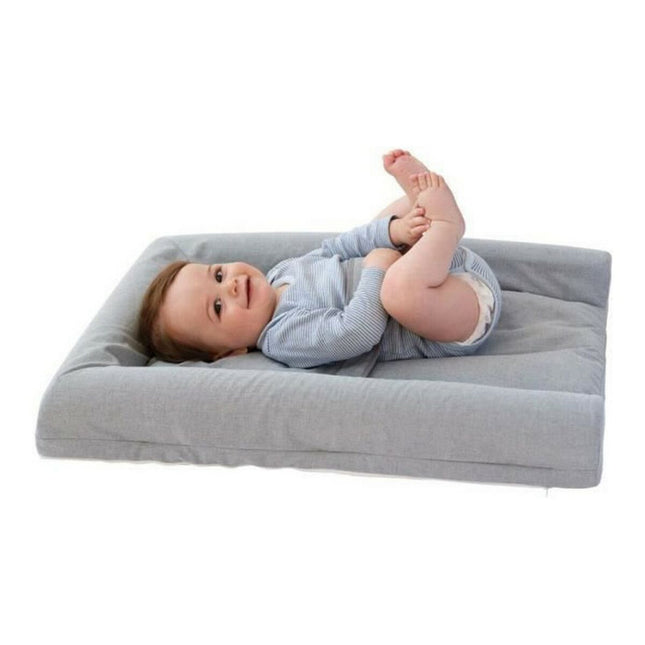 V6H9A5D77A72CCF91AB318FA47D48F2CC6AR5015038P2