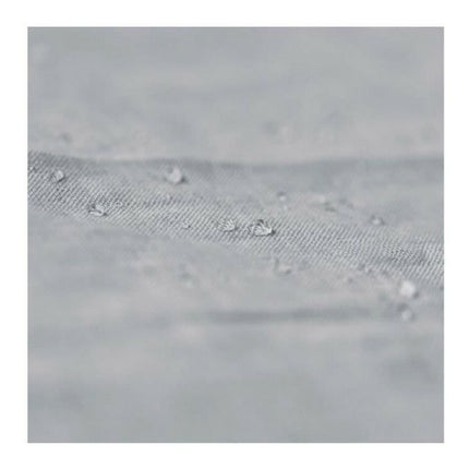 V6H7F6EACC9A3E83AE76BC94D882ED66A73R5015039P3