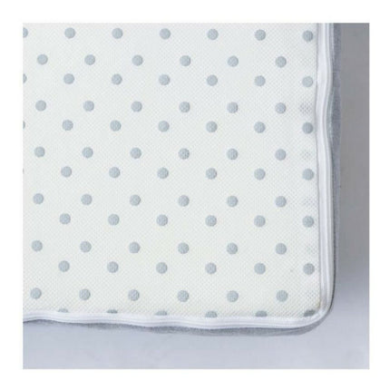 V6H65ECA8E1393FBB079755B2789219CFFDR5015040P4