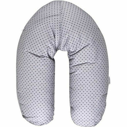 V11H980053F0A85B6A5F1E4DA14399497E85R6914222P1