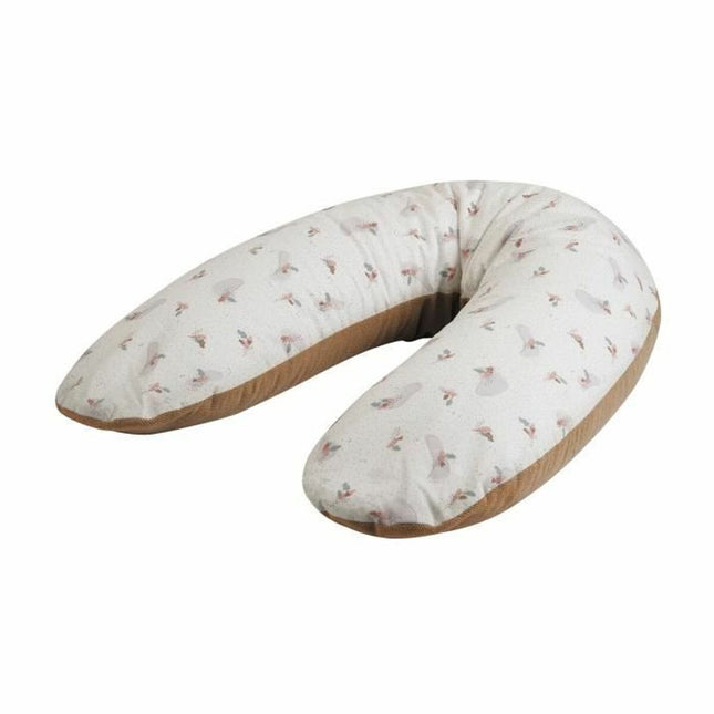 V8H8FE2026027DBA8FB919D8FB943216B78R6893258P2