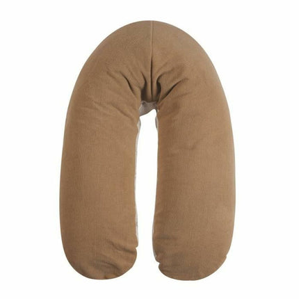 V6H2A19E82773967F7D9603CE98F408A1EER6893260P4