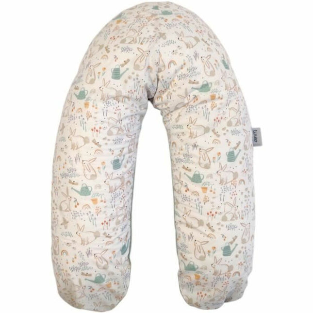 V6HCE2AAF0C6834050B52BB05EBE2CA87EAR7157558P1