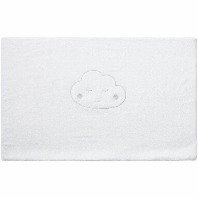 V6HC1F298FD5A96E2C4CB09487BD65C6A21R4083377P1