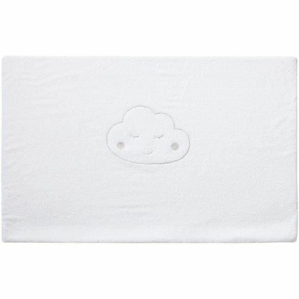 V8HC1F298FD5A96E2C4CB09487BD65C6A21R4083377P1