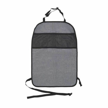 V6H71A300F78486B59E6ECE98AC804D76AFR5399887P1