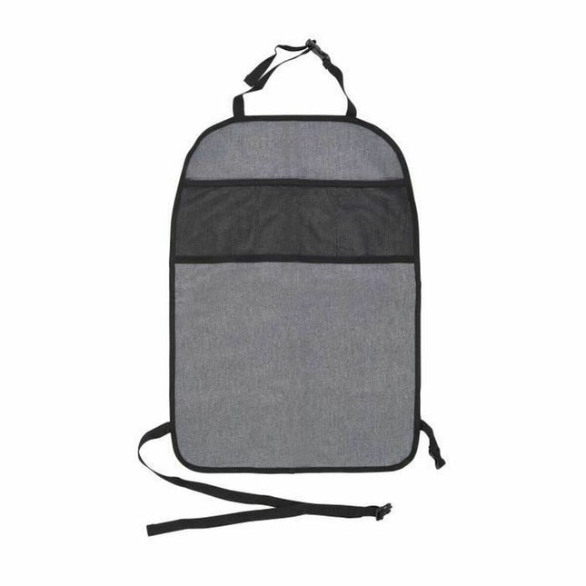 V6H71A300F78486B59E6ECE98AC804D76AFR5399887P1