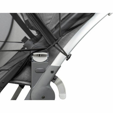 V9HB47A7A3255F7E74B62BEDB5A1D7F797BR6196543P7