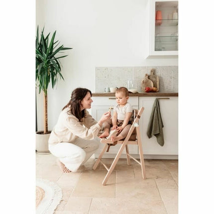 V5HE2CAE304EB78A7A248E3B0999F98DAAER6854192P6