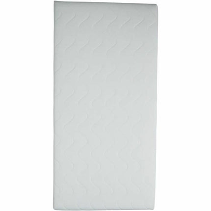 V8HD1E37D185B6AE7B0C6CC1EEC52EBF829R6620597P2