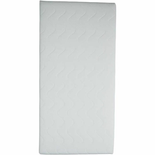 V10HD1E37D185B6AE7B0C6CC1EEC52EBF829R6620597P2