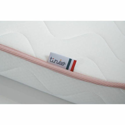 V10HA8162AAAED61B2ED66F69701BC7855B4R6620605P5