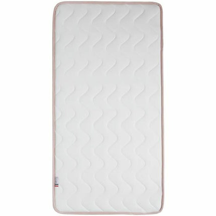 V8H56E4927EE2DF7D55E55BF0A8C0BAEAEFR6620607P6