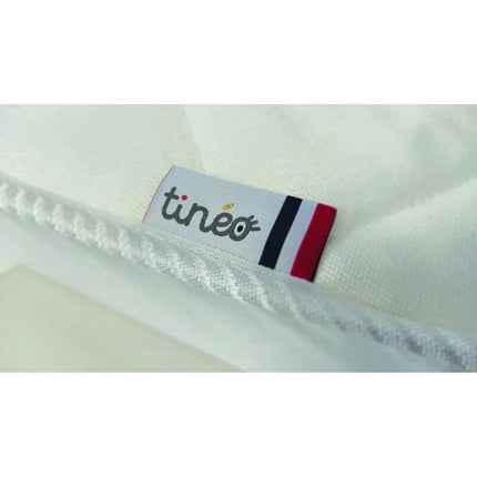 V4H82631C7500A1EBF4819908596C1A2D42R7437909P5