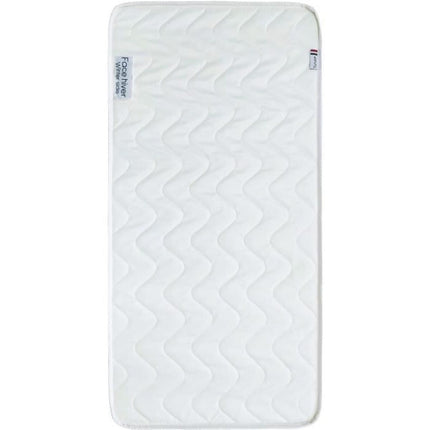 V4H9FD7E6421238256FC44E7B98777AE743R7437901P3