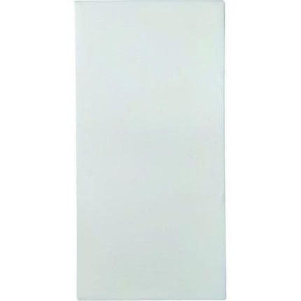 V4HA5F188693F7A1CF657A5F183566848DAR7437902P4