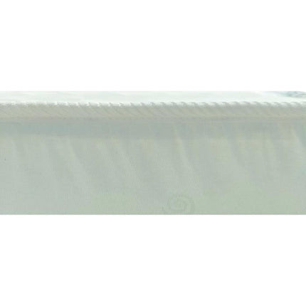 V4H87E4E991E5556EAB8714C1B3A4A930FER7437904P6