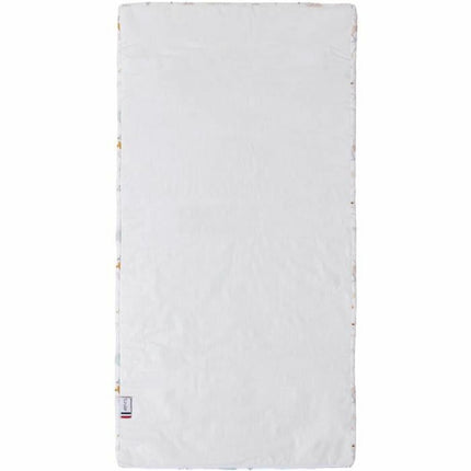 V12H45E0A6A4C391AEC09CCCE6402D2FA5BCR6929314P2