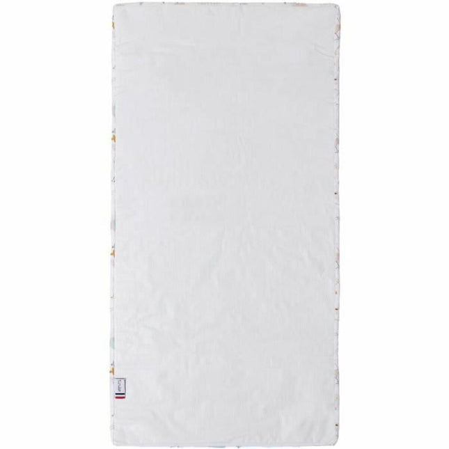 V12H45E0A6A4C391AEC09CCCE6402D2FA5BCR6929314P2