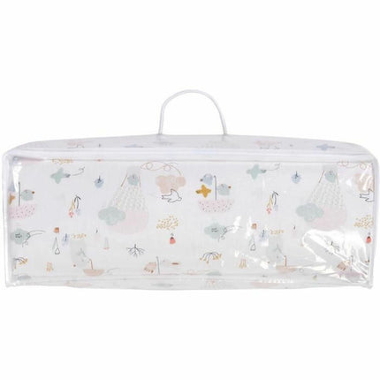 V12HD8AD4C641BB5615B60026D0B5CF95A5CR6929316P3