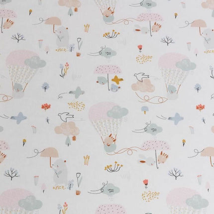 V12H55B3111F904B1F802CF93E71C5C94C29R6929320P5