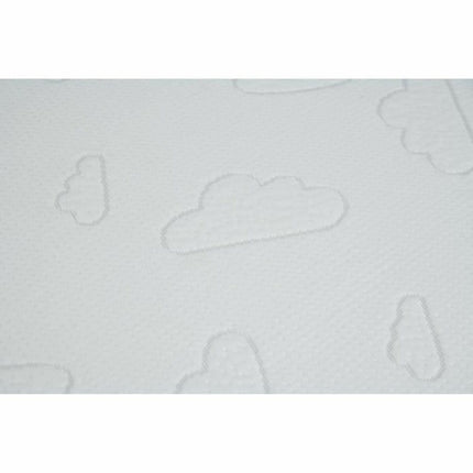 V8HB3BB18D30F1046406DEFF3ED8D19B73DR6663949P5