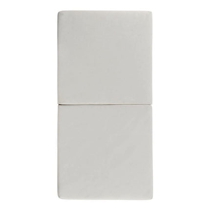 V13H299E0E71CFF45C54588BCF16F632D24DR7389365P4