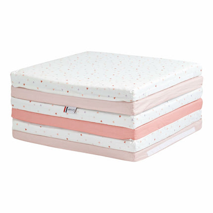 V6H35FAD4C121ACFAE481D0FF53CF49E147R4083402P9