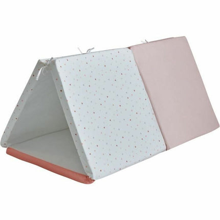 V6H997ADC79242C2789296DB6C2A1078878R4083398P6