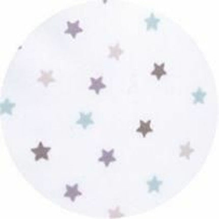 V3H810EB47DB0C1207A6973A5E8638E847FR5773727P3